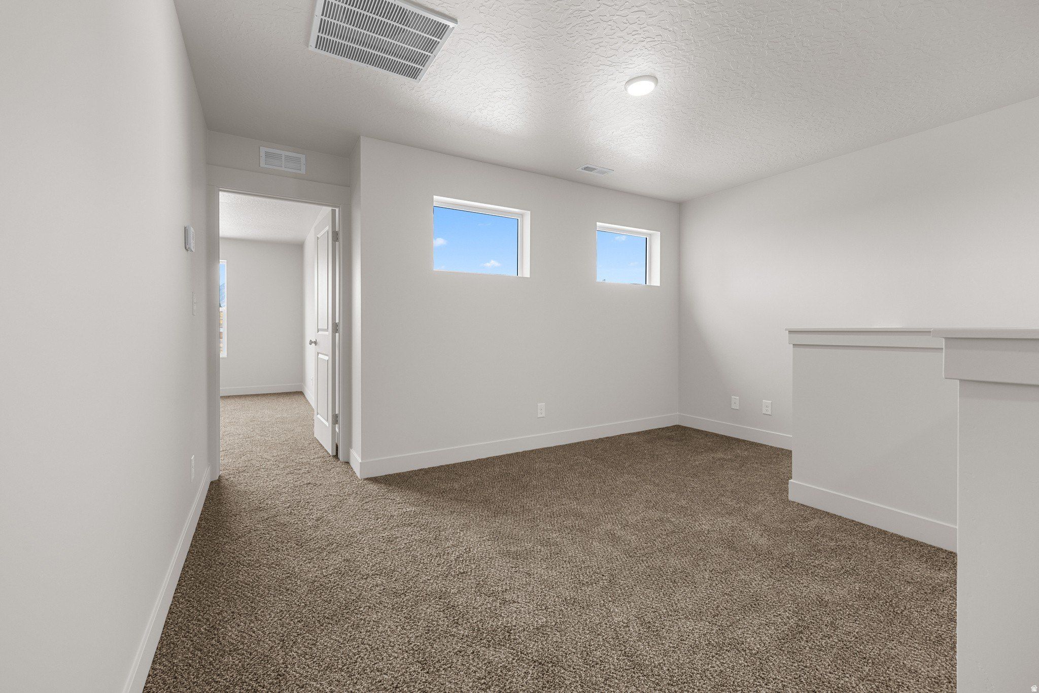 4003 S Woodland Ave. Mapleton, UT 84664