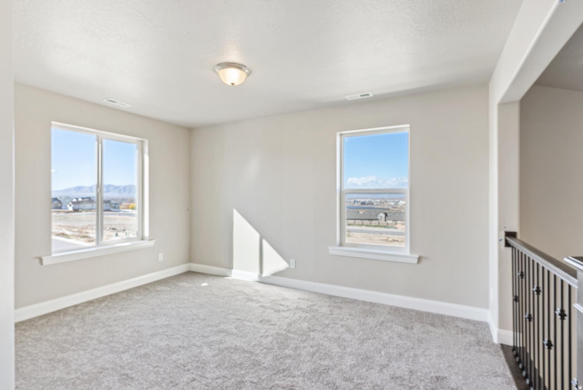 2162 E 200 N. Spanish Fork, UT 84660