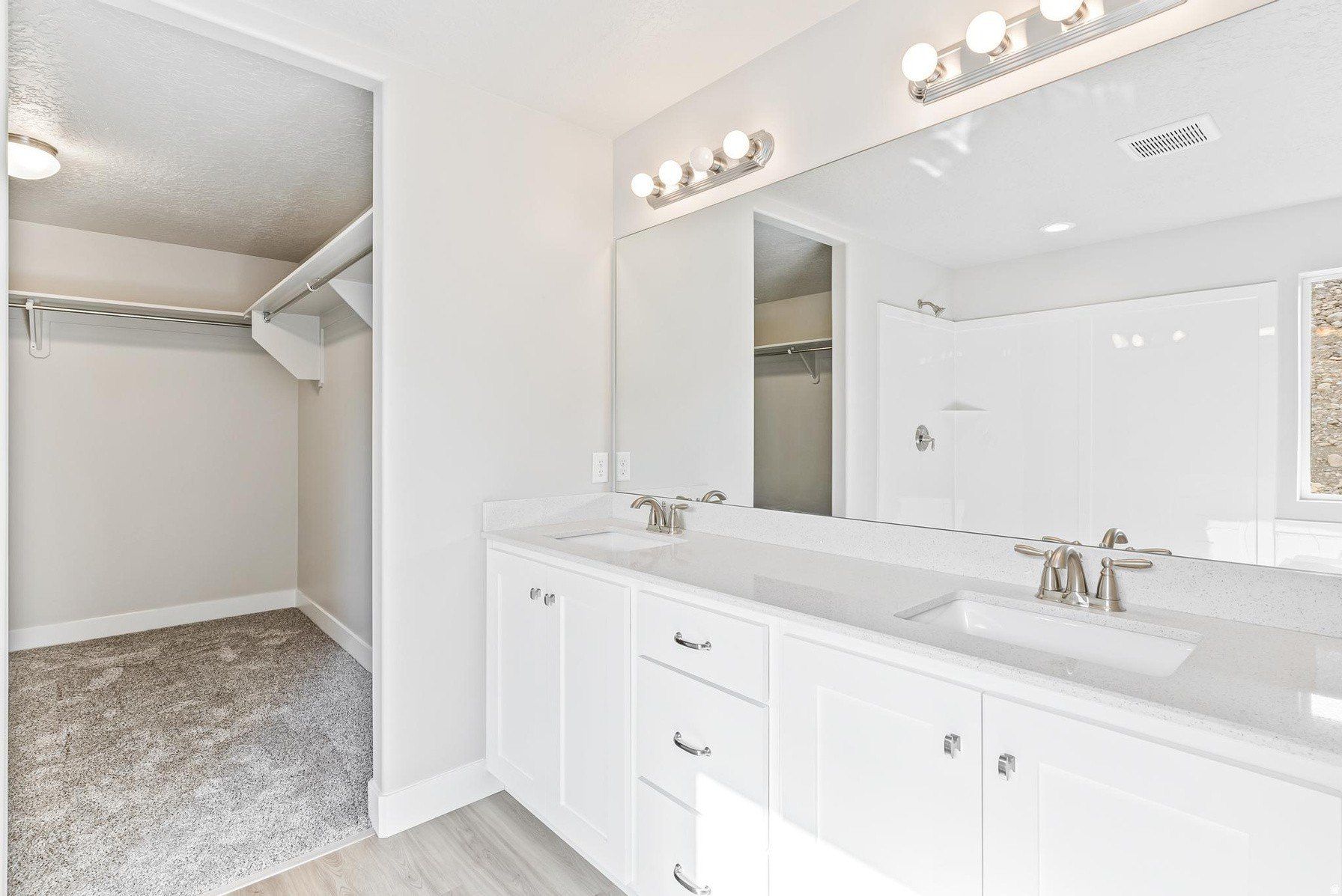 257 N Slant Rd. Spanish Fork, UT 84660