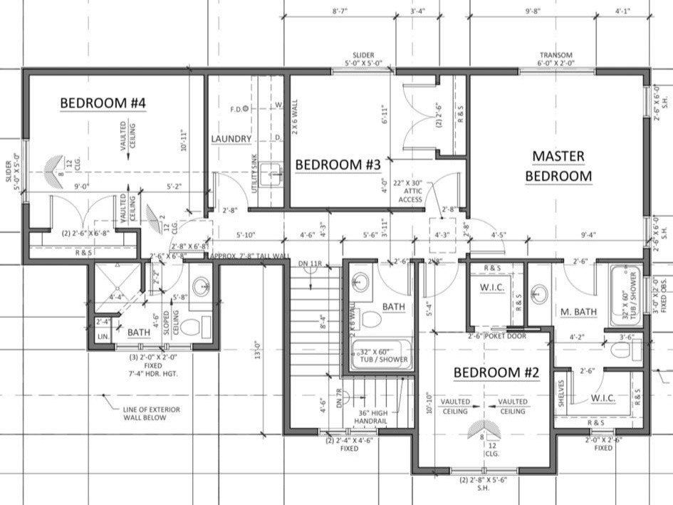 1409 N 6625 W. Cedar City, UT 84720