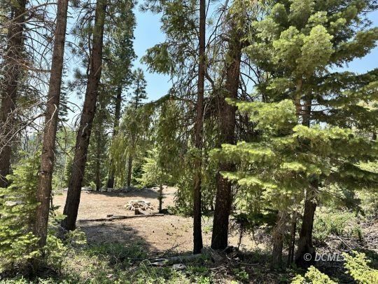 4185 N Spencer Cliffs Dr. Glendale, UT 84729