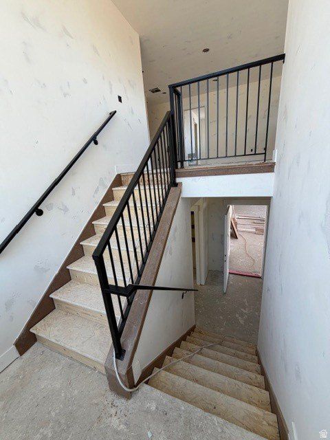 1315 W 3200 S. Perry, UT 84302