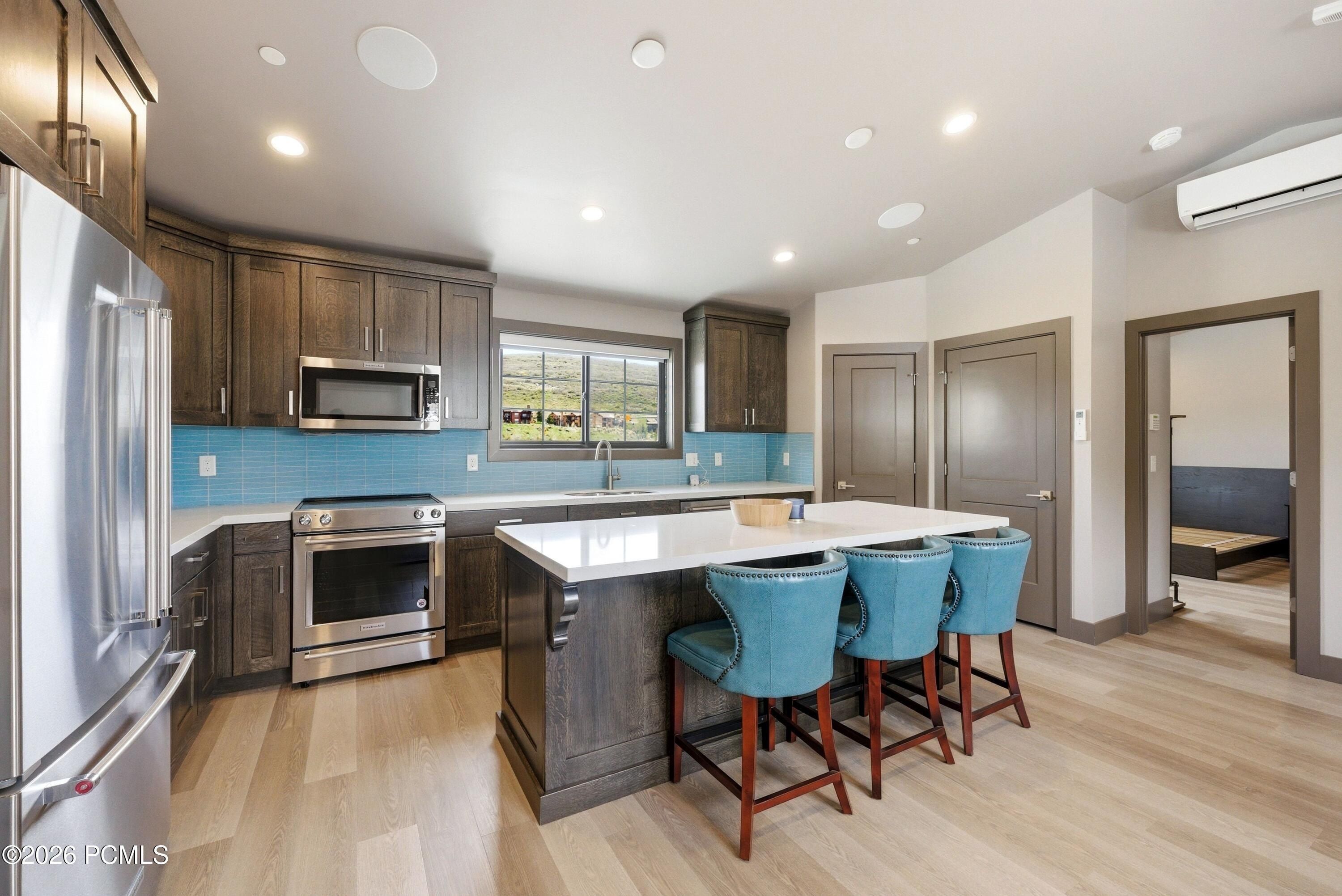 1200 W Lori Lane. Heber City, UT 84032