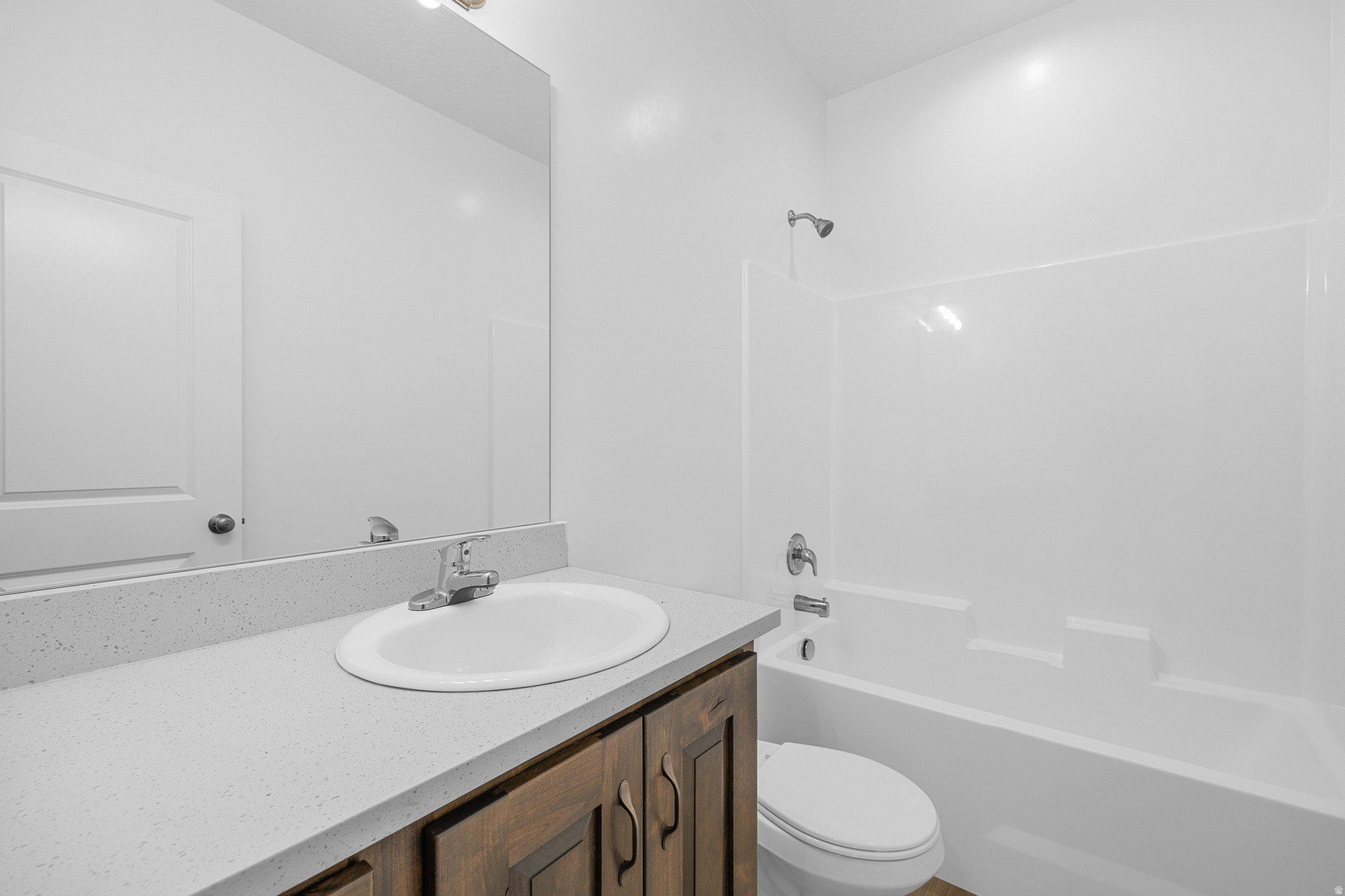 1706 S Windsong Dr. Santaquin, UT 84655