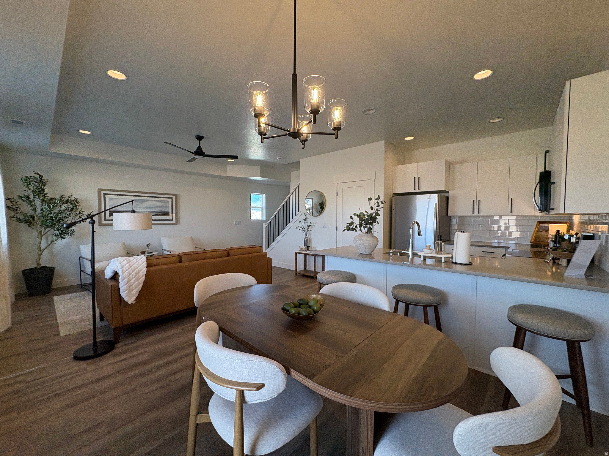 4337 W 1825 N. West Point, UT 84015