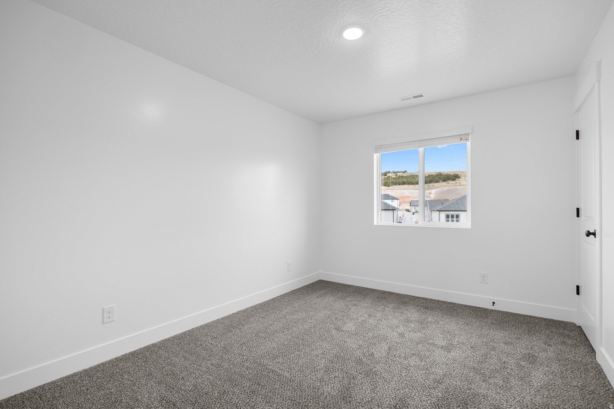 1772 S Windsong Dr. Santaquin, UT 84655