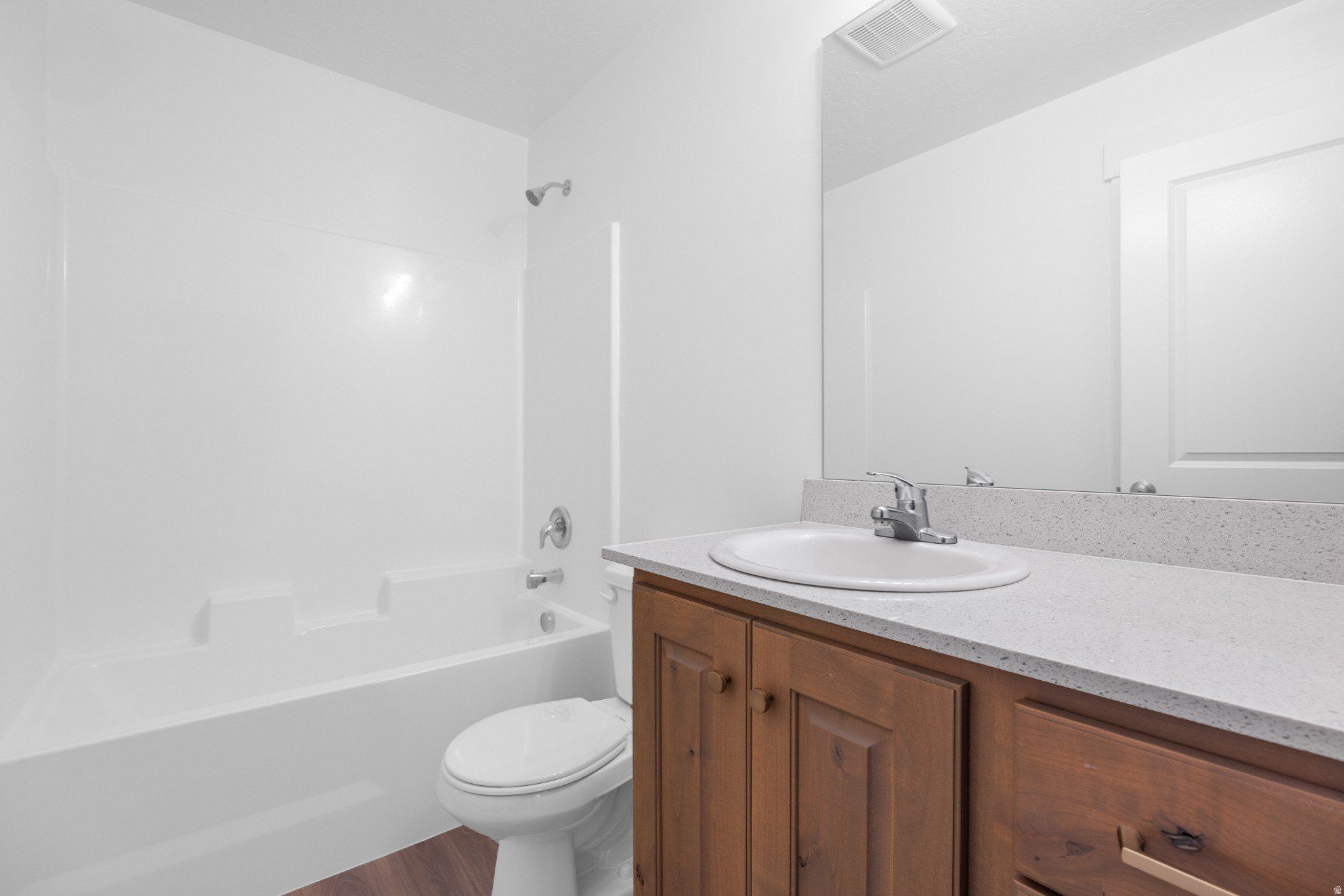 1750 S Windsong Dr. Santaquin, UT 84655
