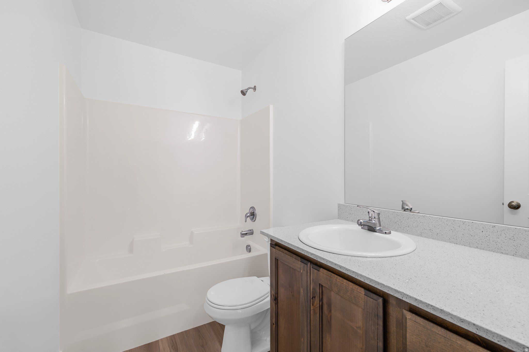 1758 S Windsong Dr. Santaquin, UT 84655