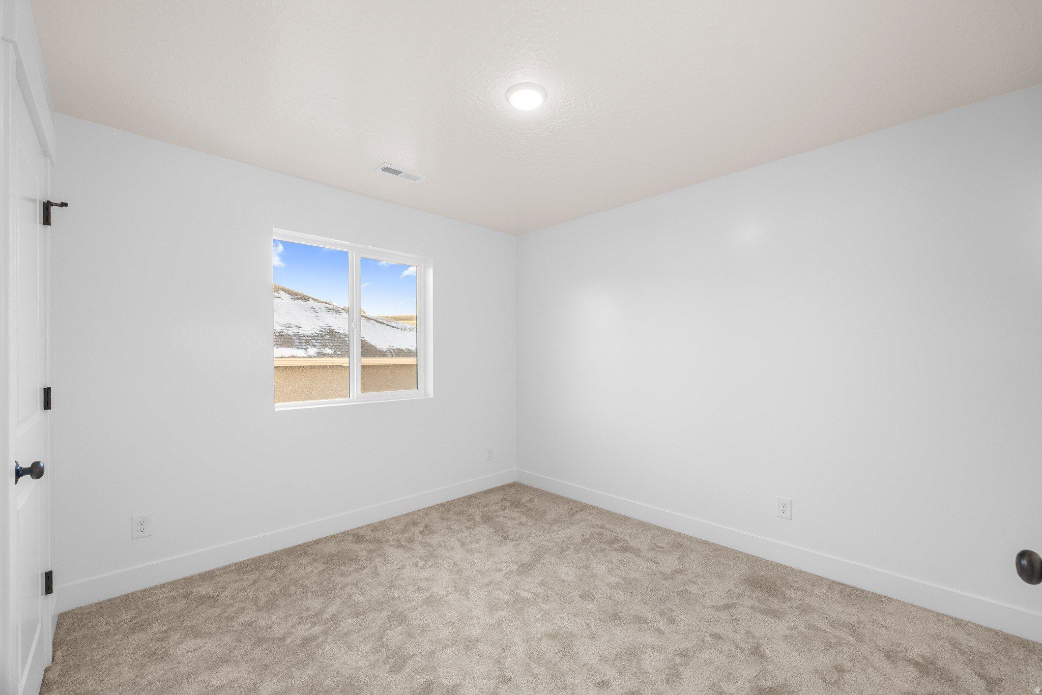 1749 S Sageberry Dr. Santaquin, UT 84655