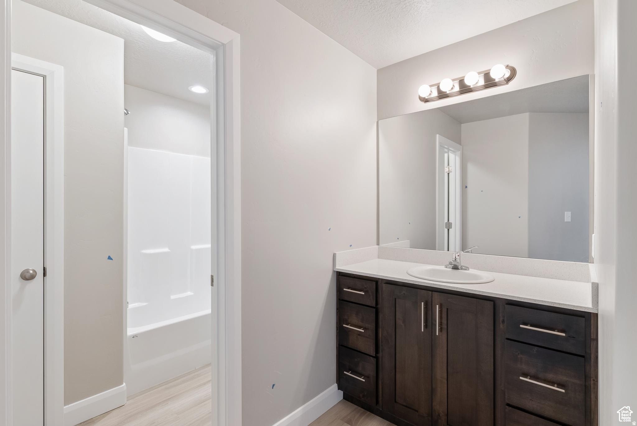1691 S Sageberry Dr. Santaquin, UT 84655