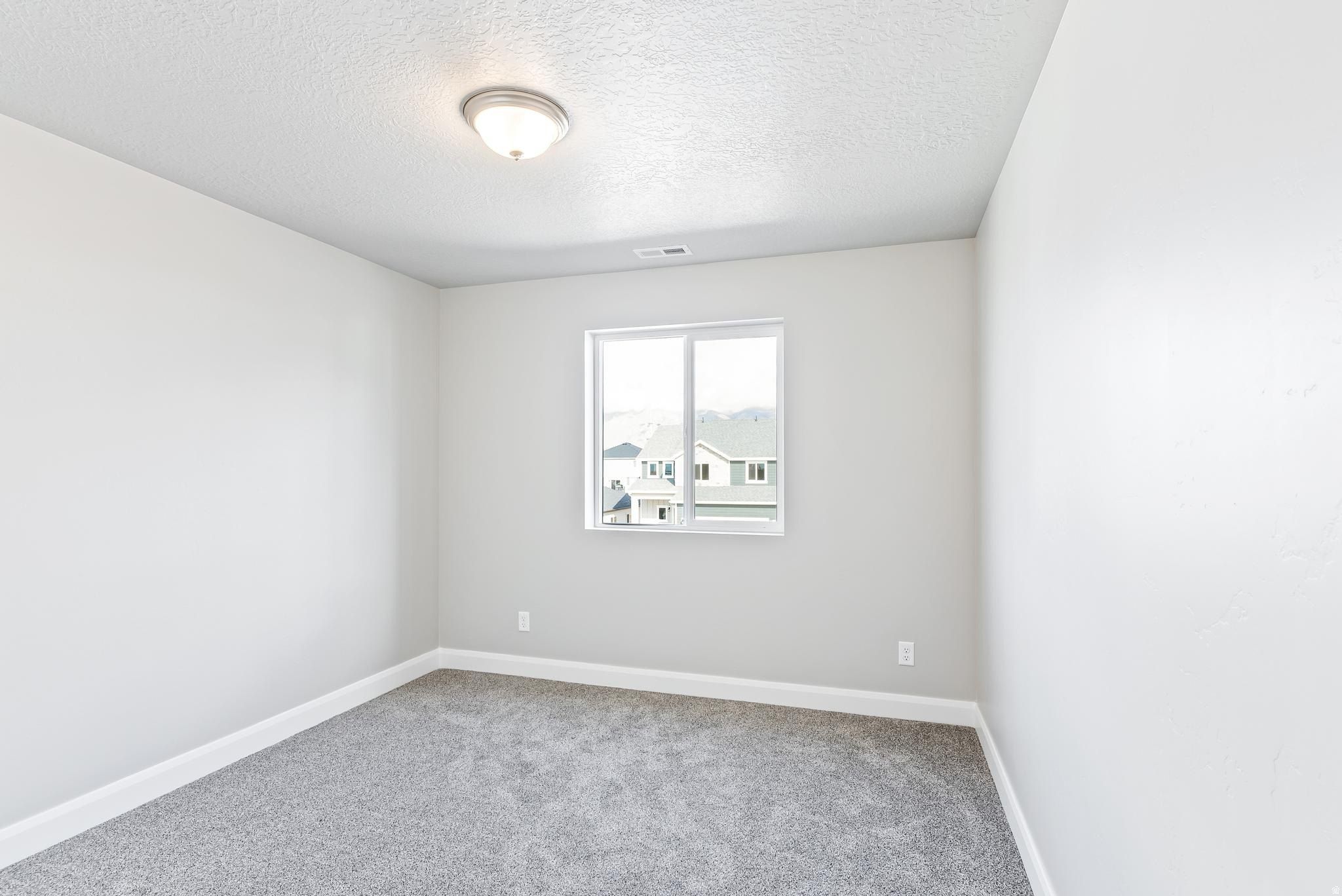 1735 S Sageberry Dr. Santaquin, UT 84655