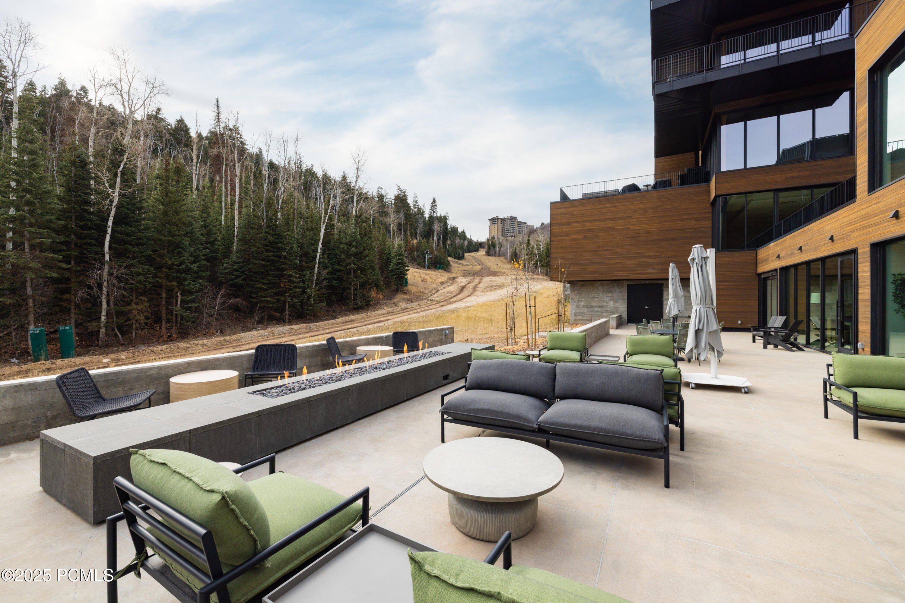 3267 W Deer Hollow Road. Park City, UT 84060