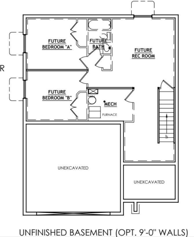 1759 S Sageberry Dr. Santaquin, UT 84655