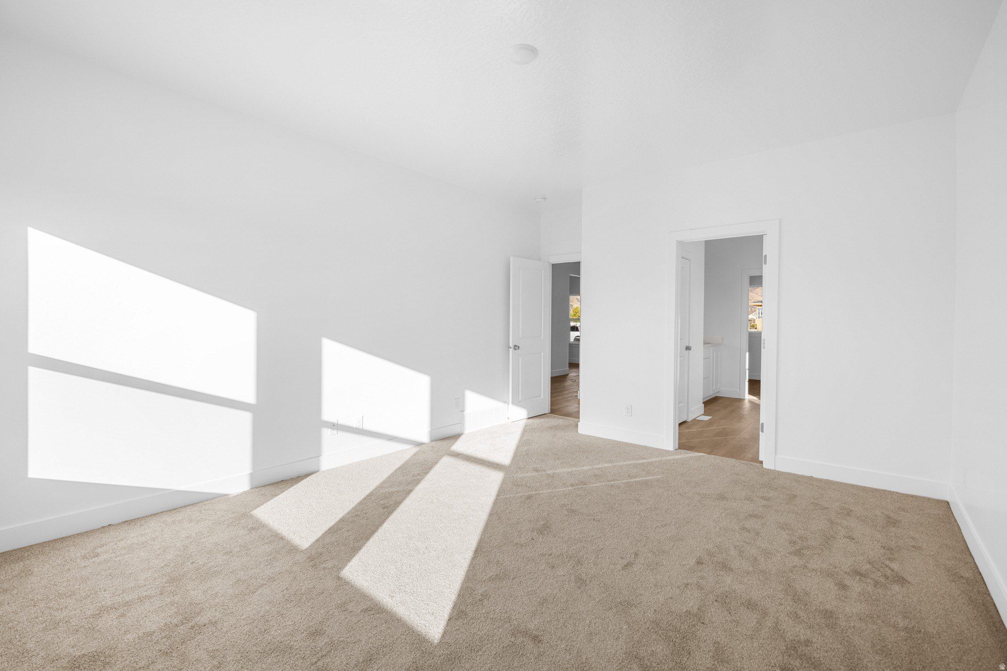 1703 S Sageberry Dr. Santaquin, UT 84655