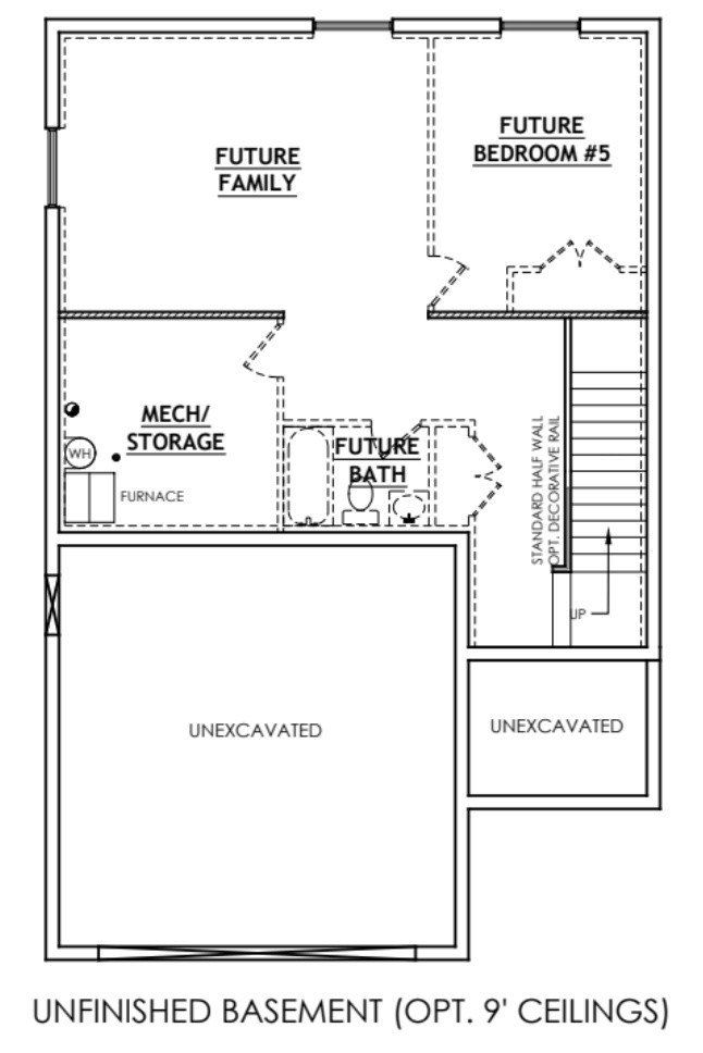 1769 S Sageberry Dr. Santaquin, UT 84655