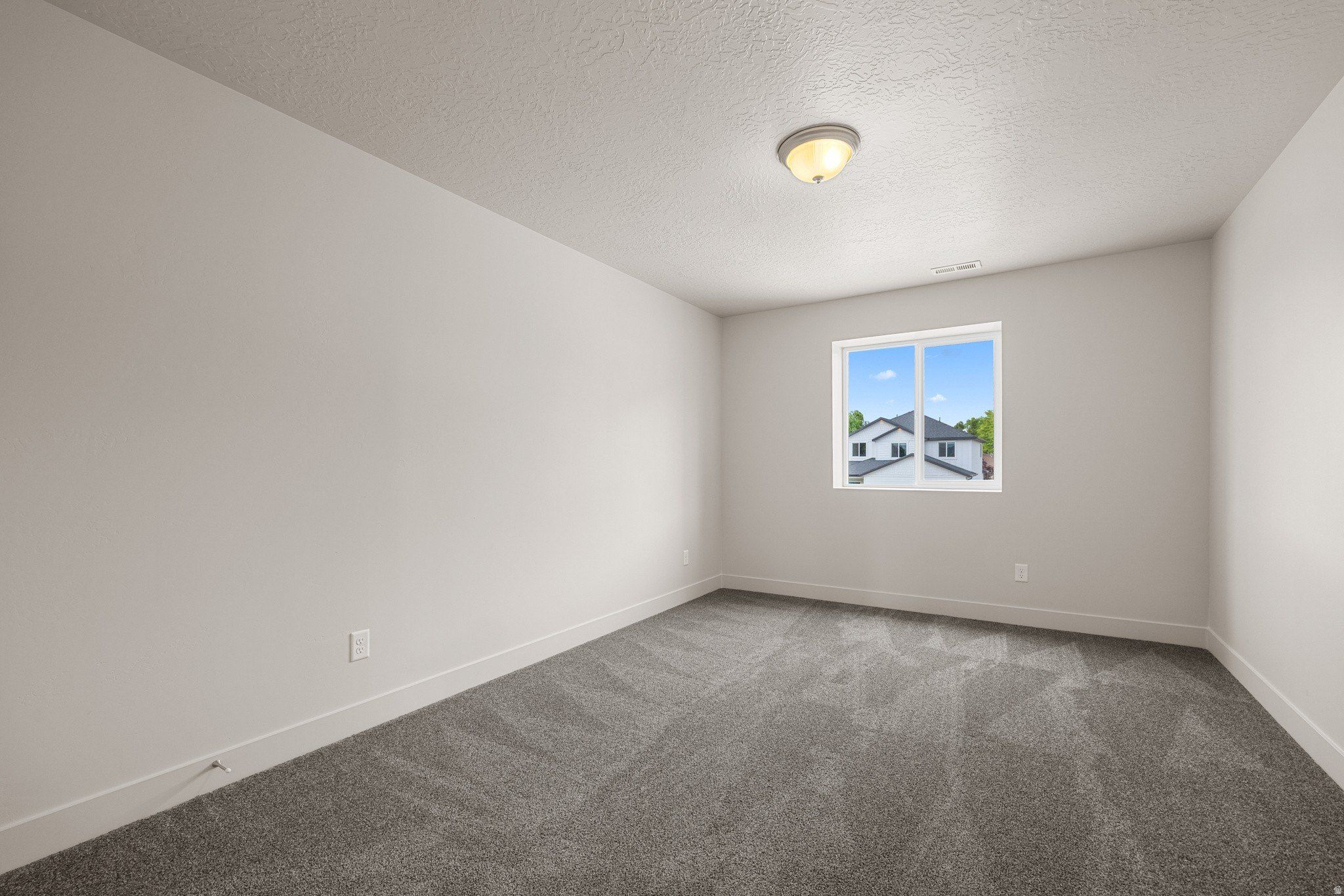 1715 S Sageberry Dr. Santaquin, UT 84655