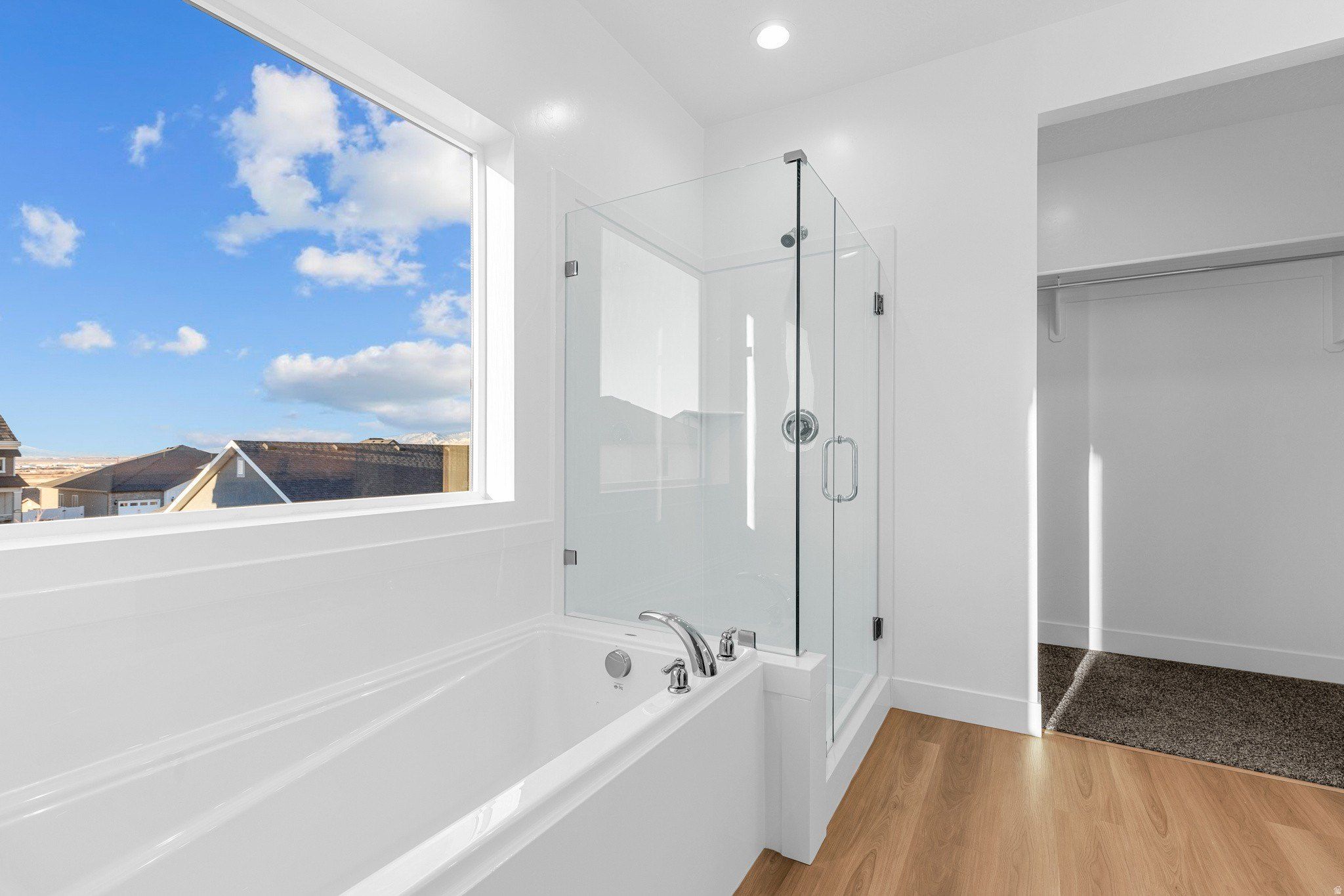 1716 S Windsong Dr. Santaquin, UT 84655