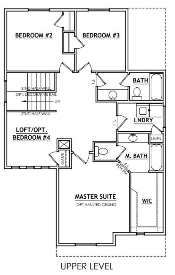 1738 S Windsong Dr. Santaquin, UT 84655
