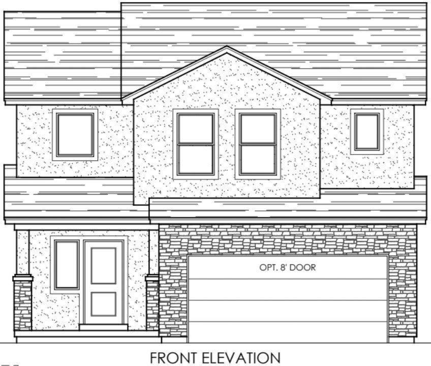 1725 S Sageberry Dr. Santaquin, UT 84655