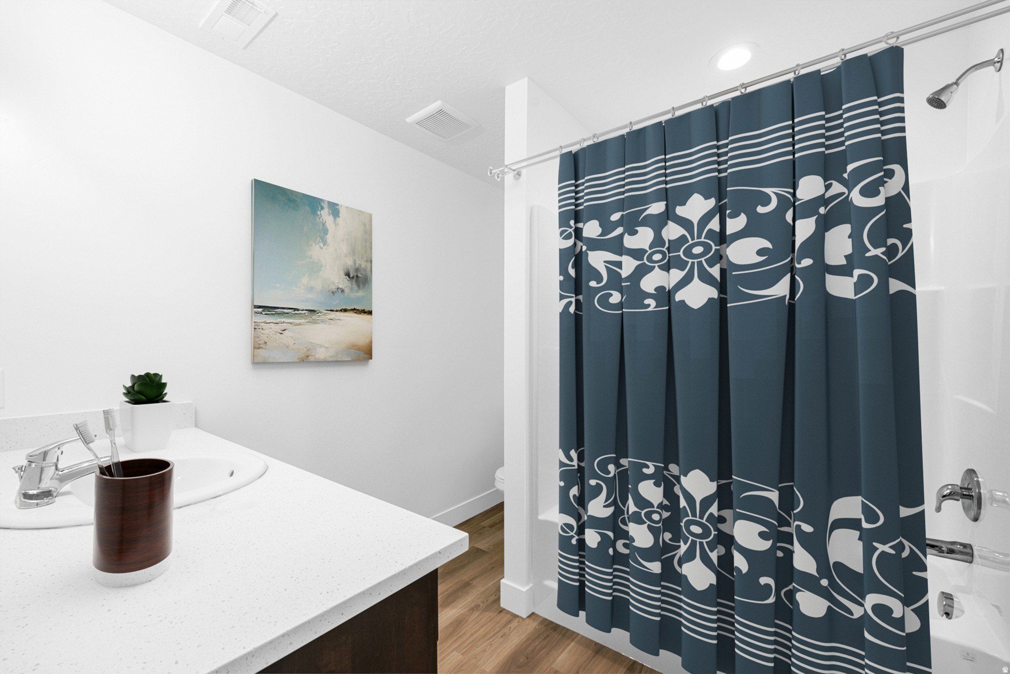 1503 S Deerbrook Rd W. Santaquin, UT 84655