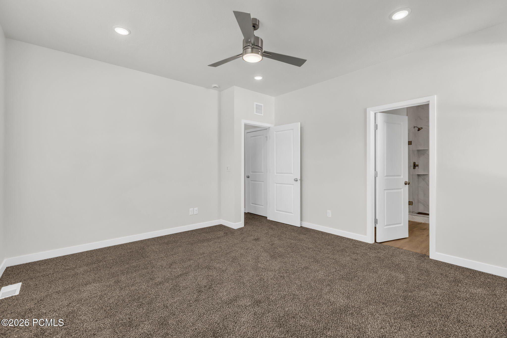 7076 Woods Rose Drive. Park City, UT 84098