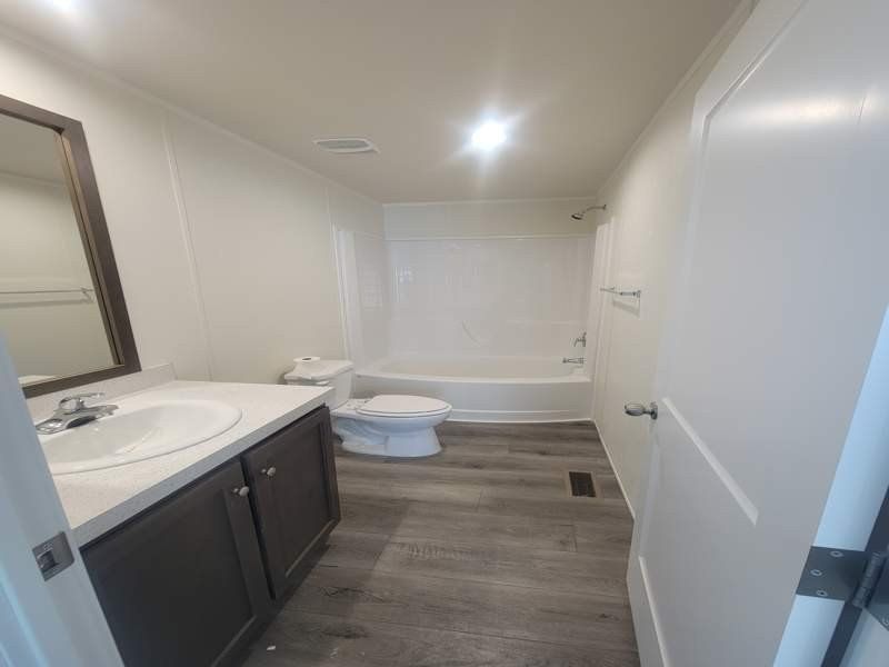 75 W 250 N. Clearfield, UT 84015