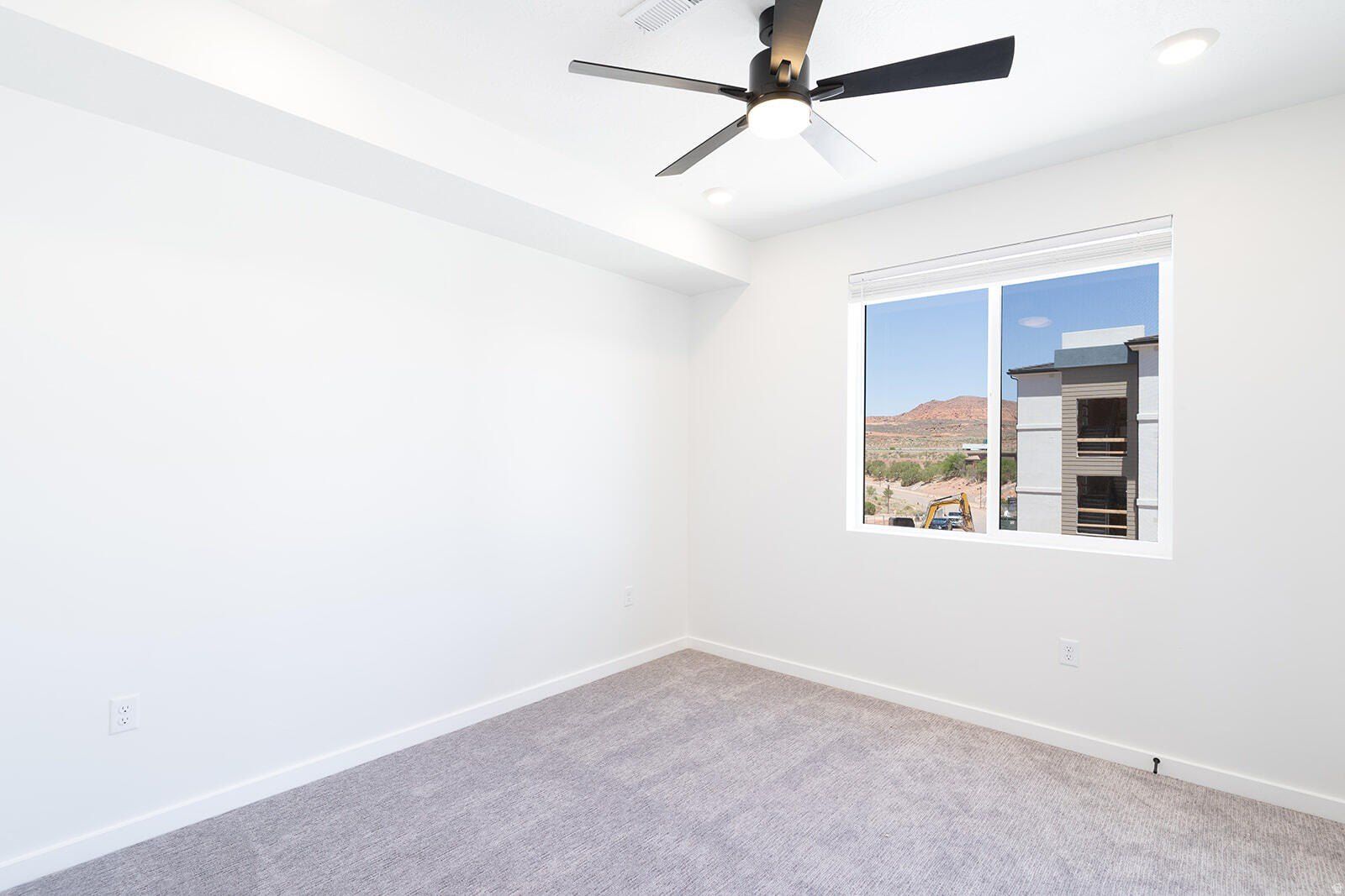 170 N Chaparral Dr. Hurricane, UT 84737