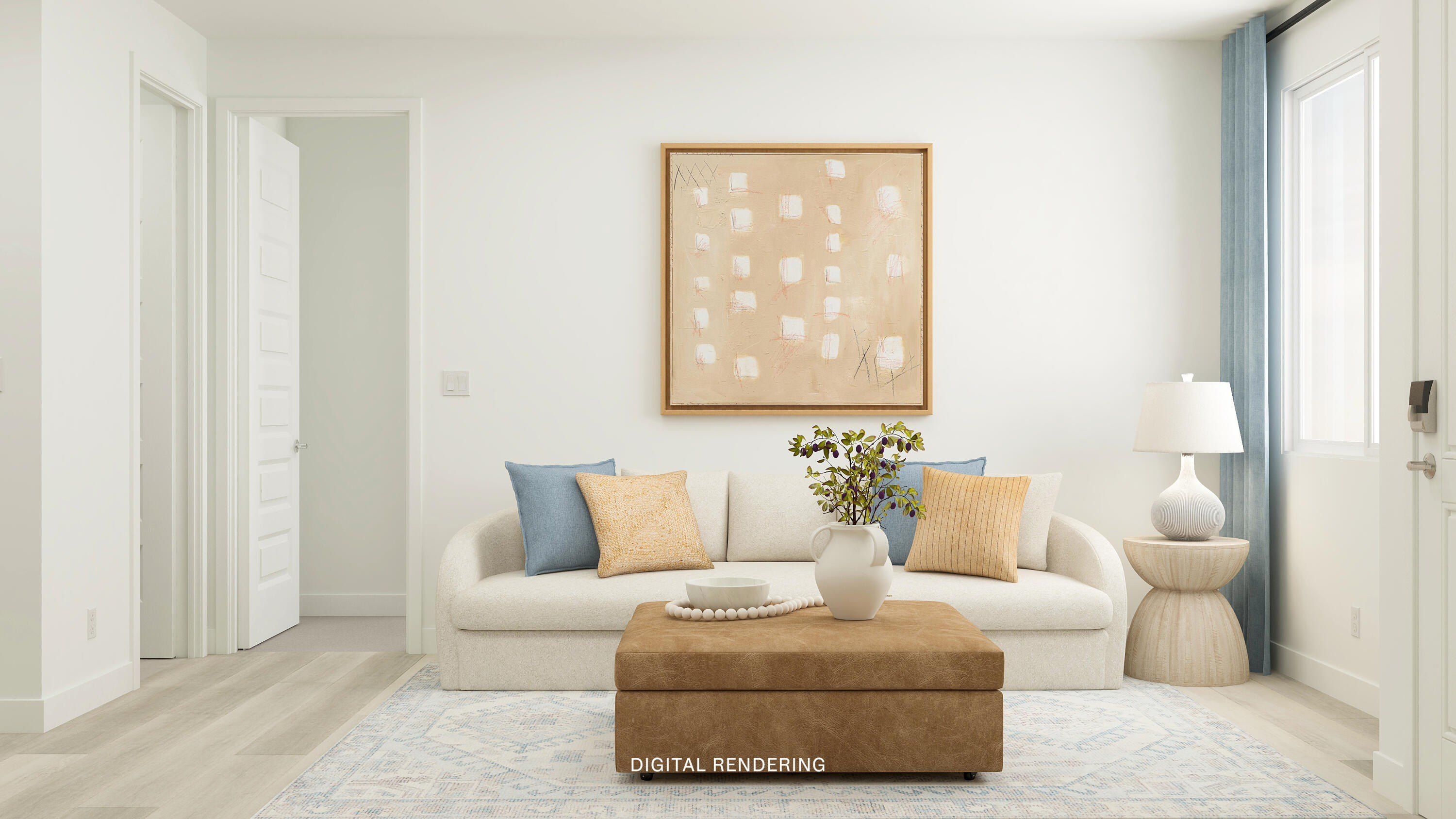 664 S Cecita Way. St George, UT 84770