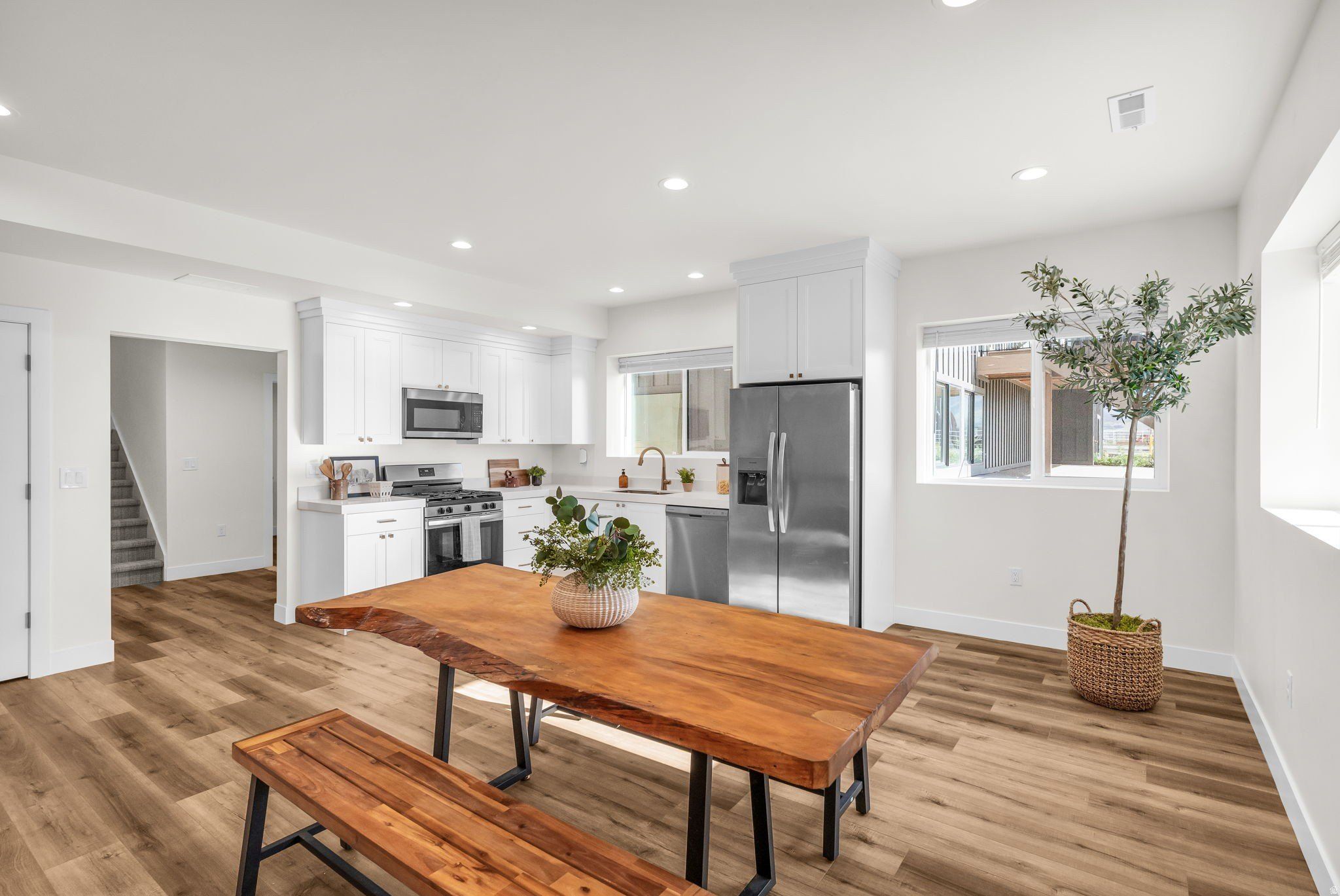 1178 S Lauren Ln. Heber City, UT 84032