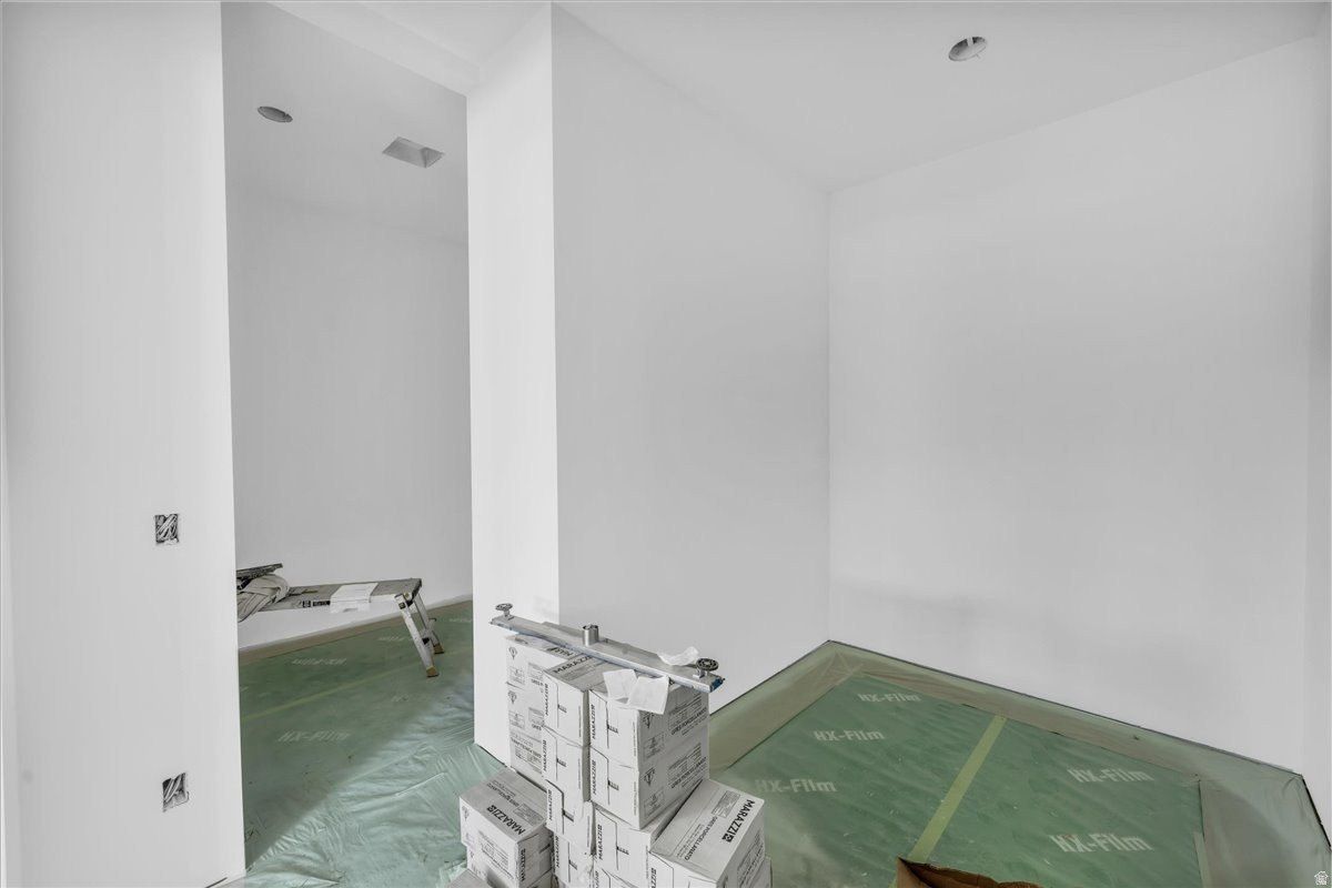 5476 N Johnson Arch. Saint George, UT 84770