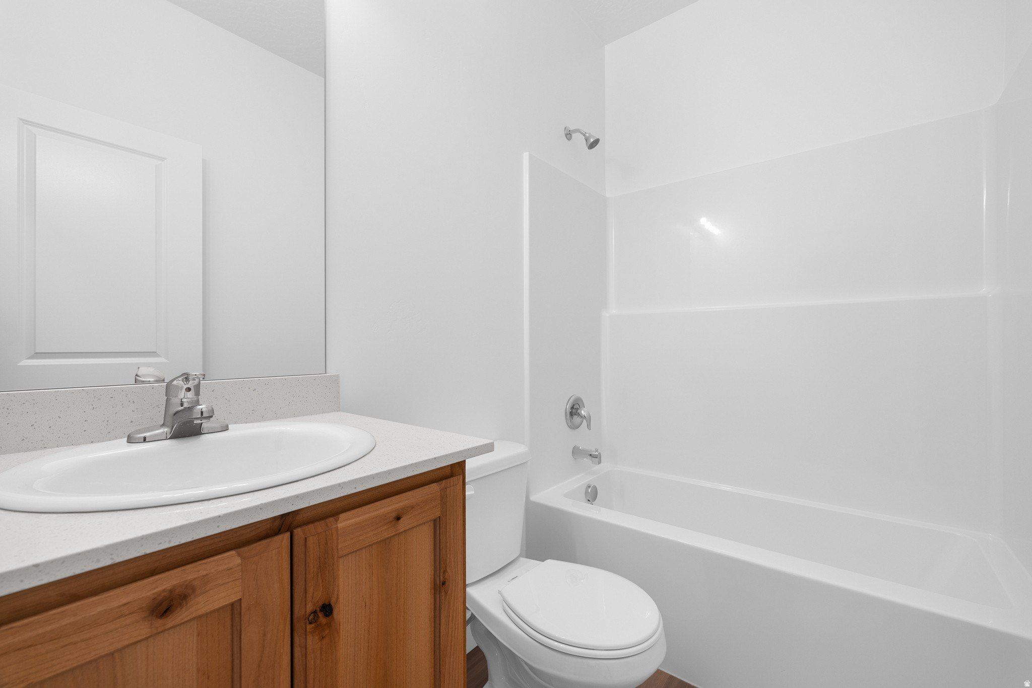 1500 S Windsong Dr. Santaquin, UT 84655