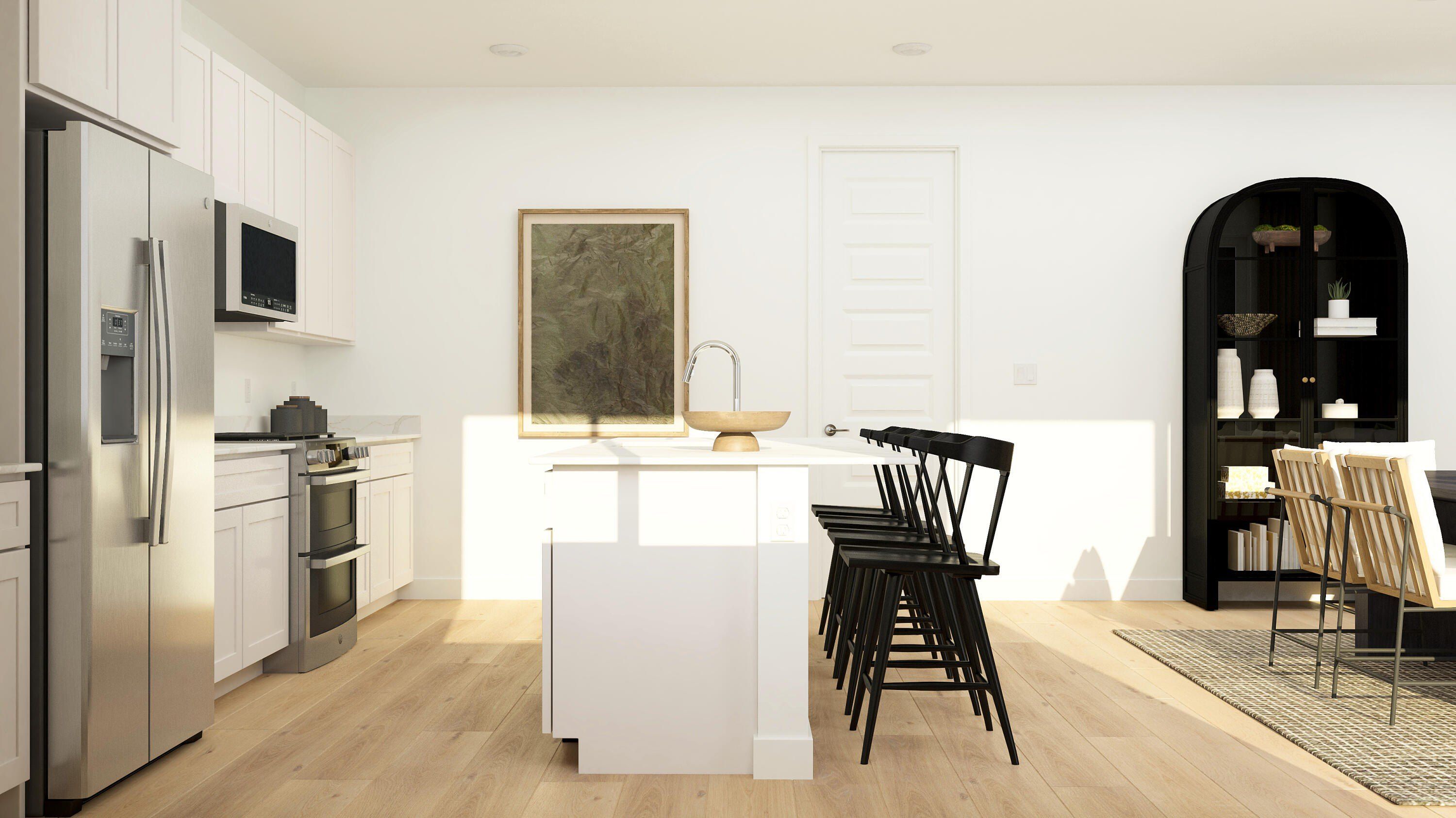 665 S Cecita Way. St George, UT 84770