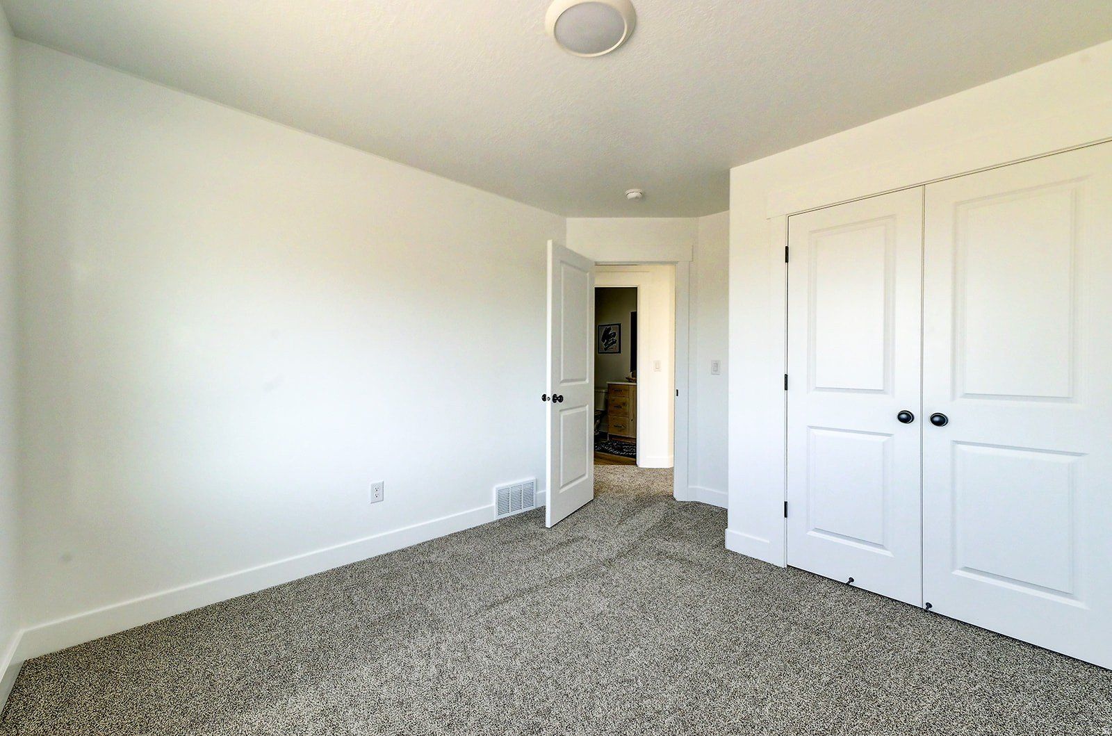 912 Shilow Rd. Erda, UT 84074