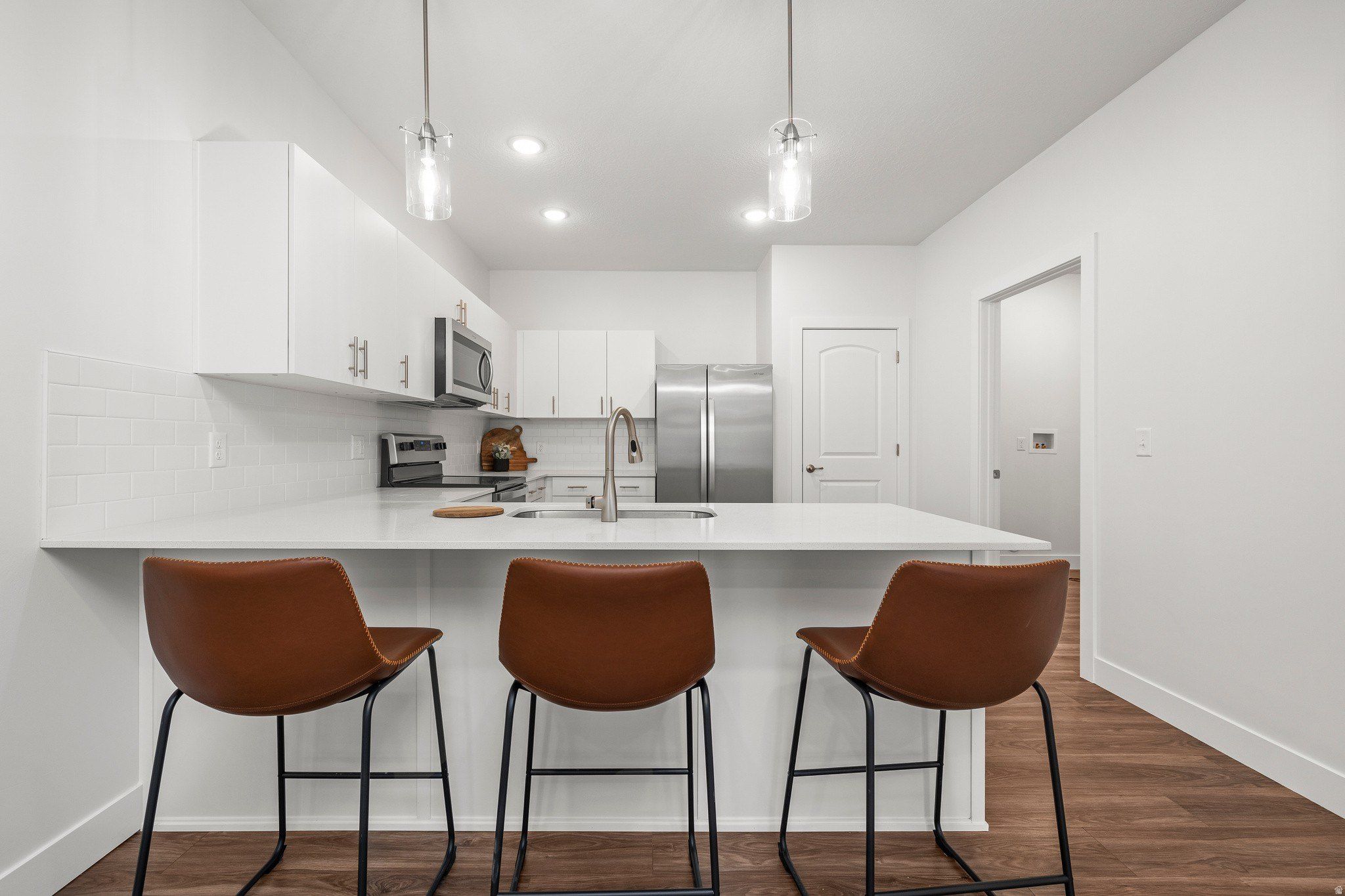 1489 N Saratoga View Ln. Saratoga Springs, UT 84045