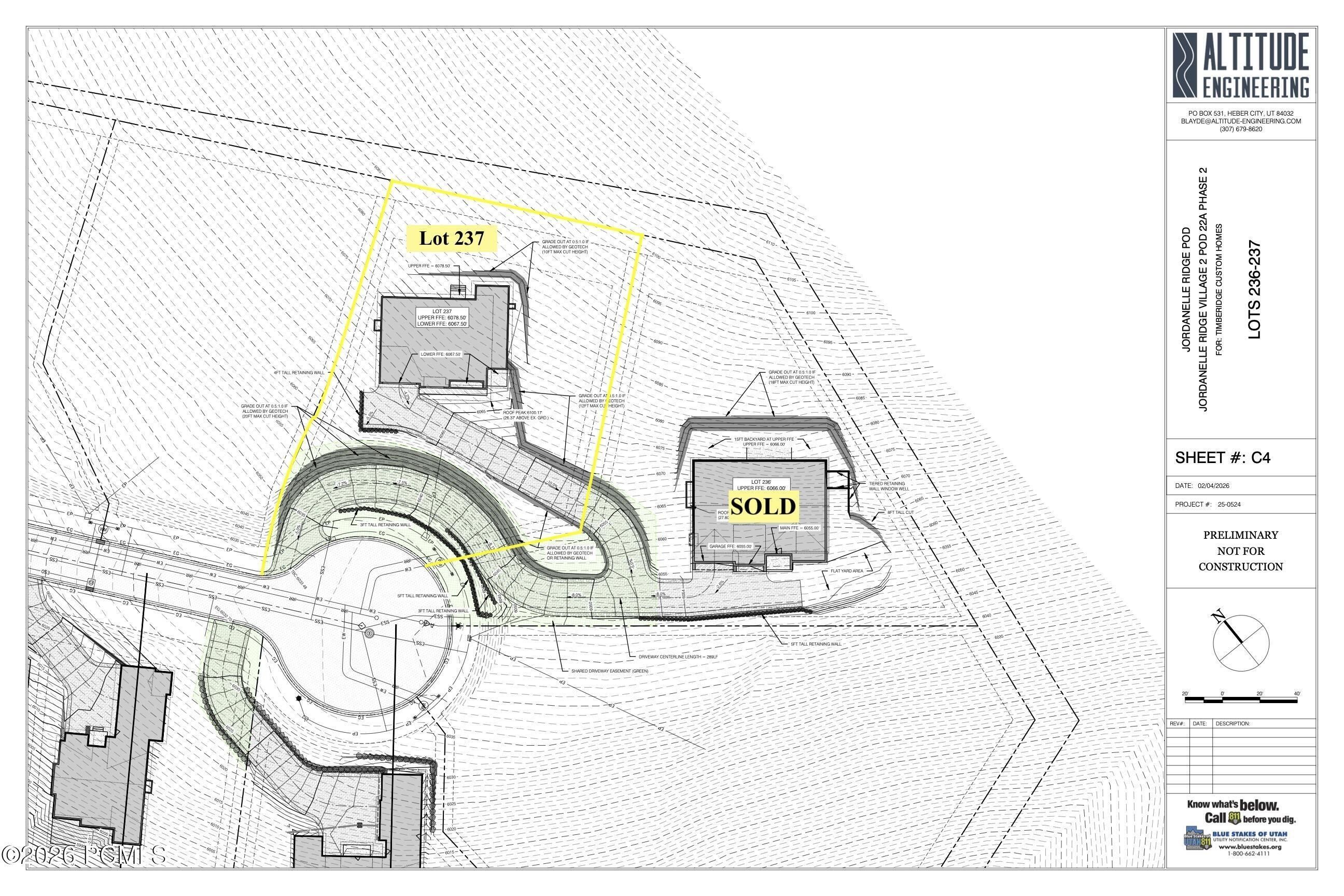 1373 E Coyote View Circle. Heber City, UT 84032