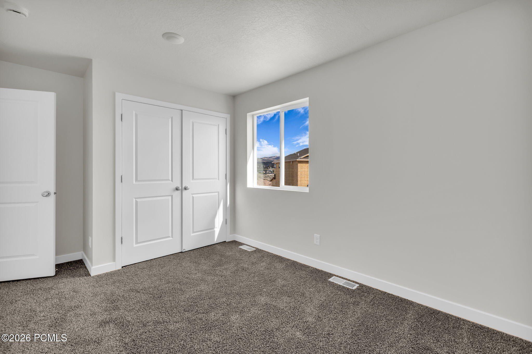 7138 Woods Rose Drive. Park City, UT 84098