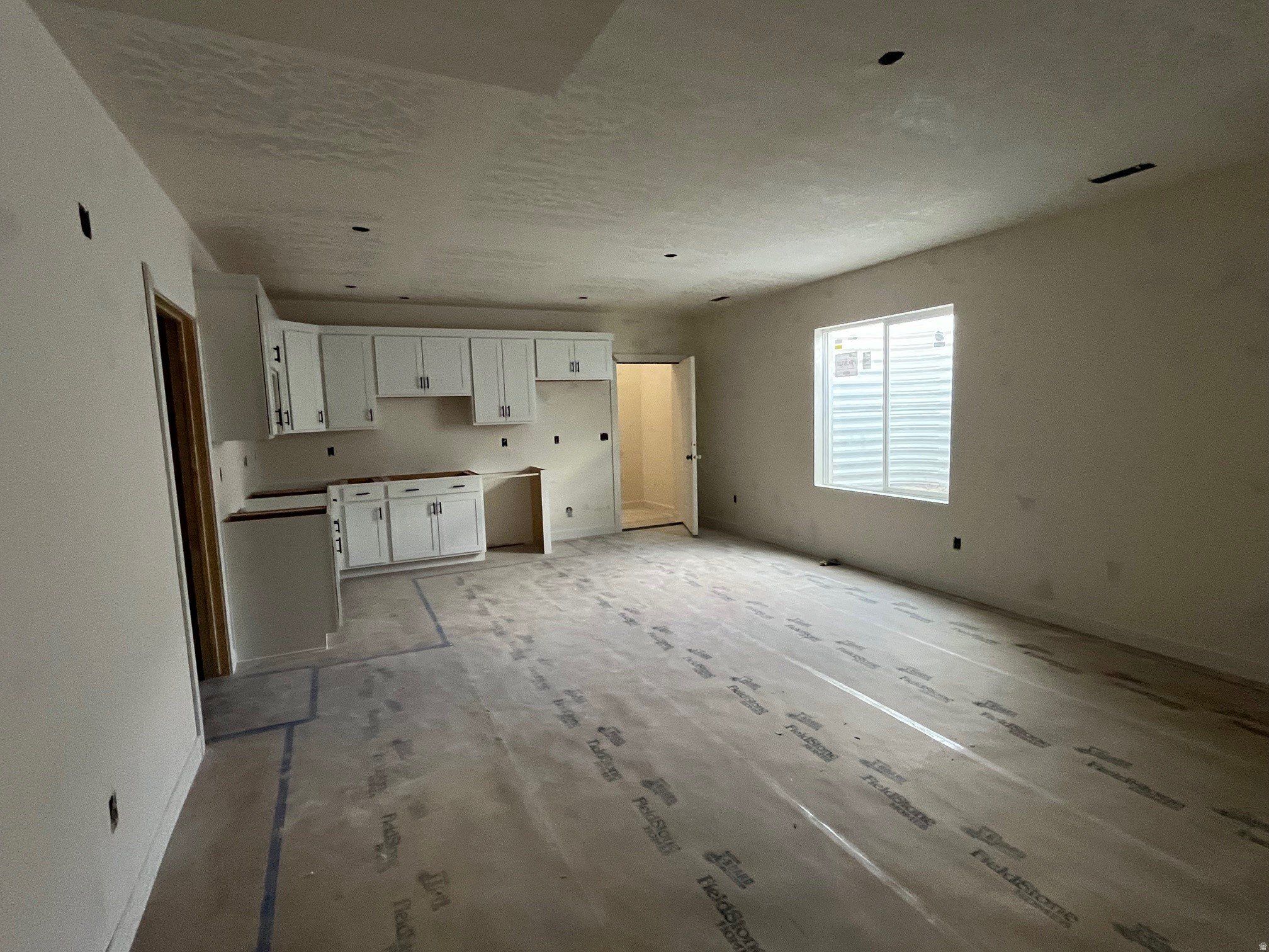 4674 N Oktoberfest Way. Eagle Mountain, UT 84005