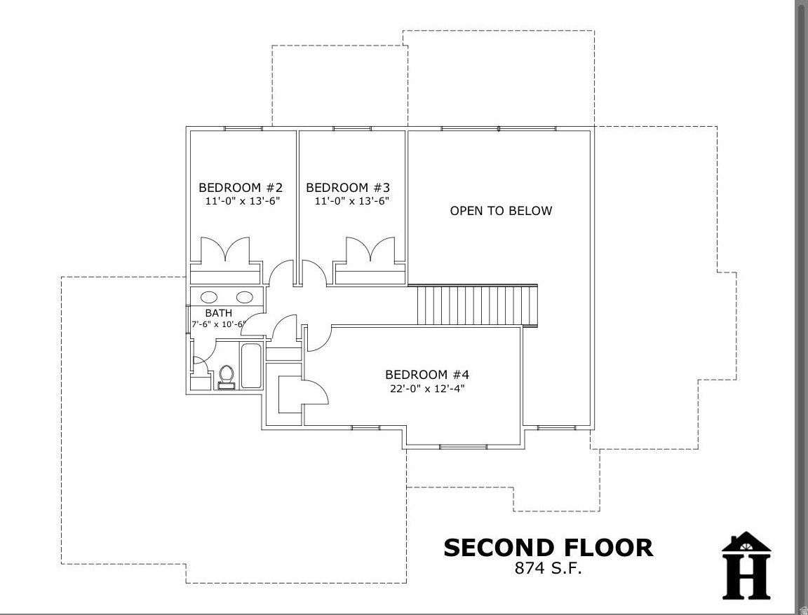 748 S Chancelor Way. Grantsville, UT 84029