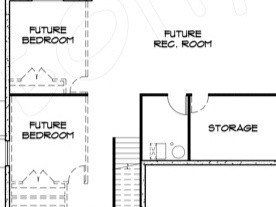 1226 W Hendrix St. Riverton, UT 84065