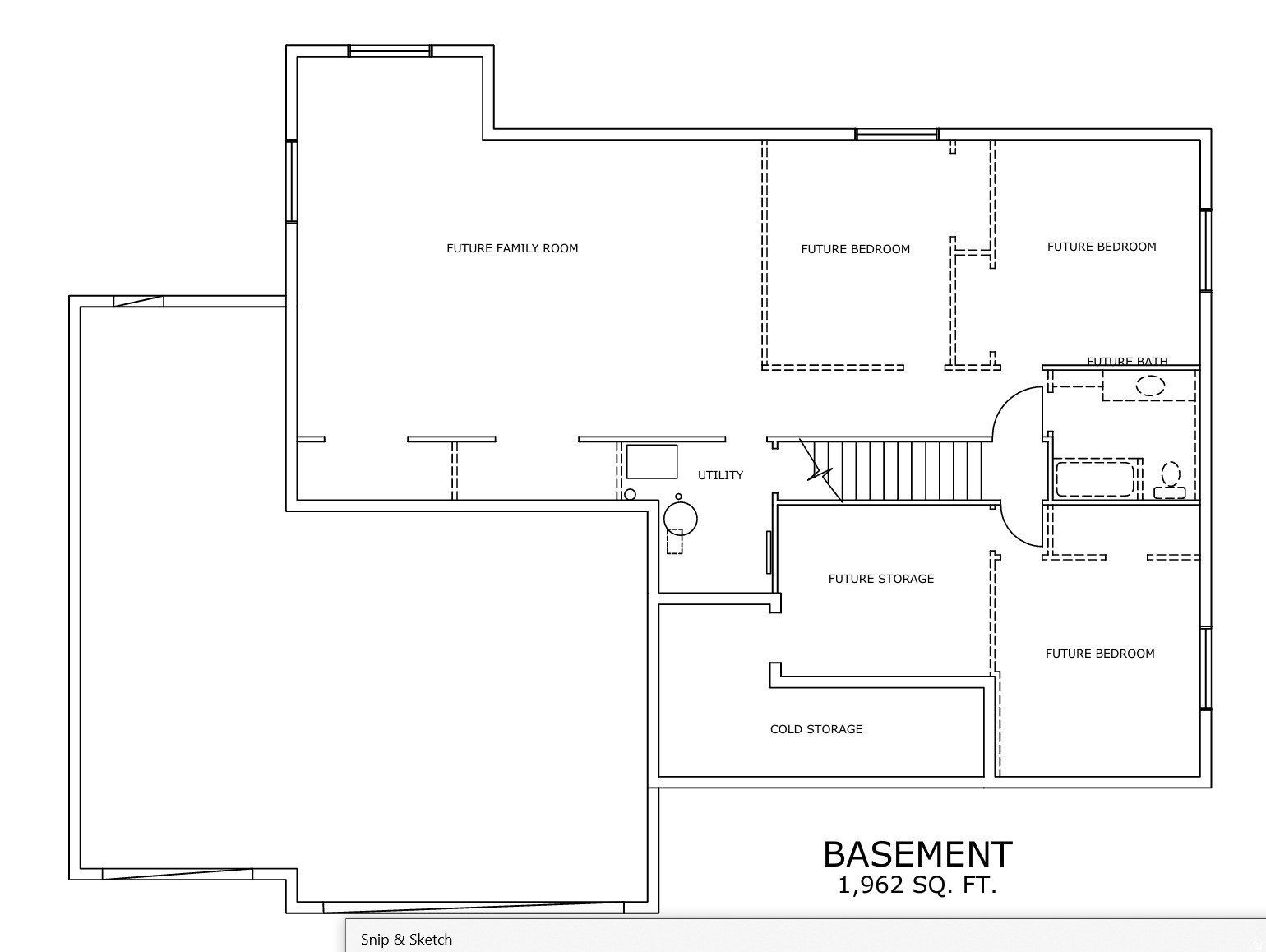 1042 E Shilow Rd. Erda, UT 84074