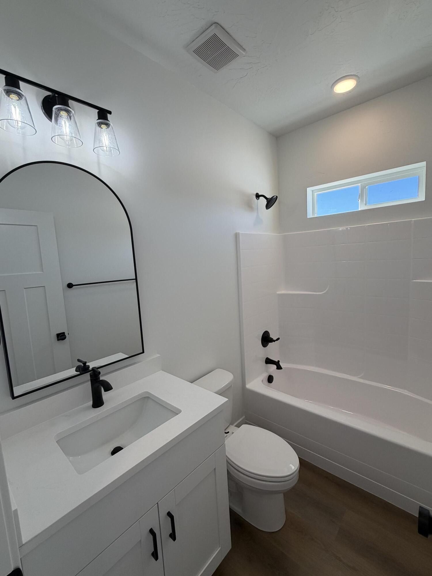 4954 N Remington Rd. Enoch, UT 84721
