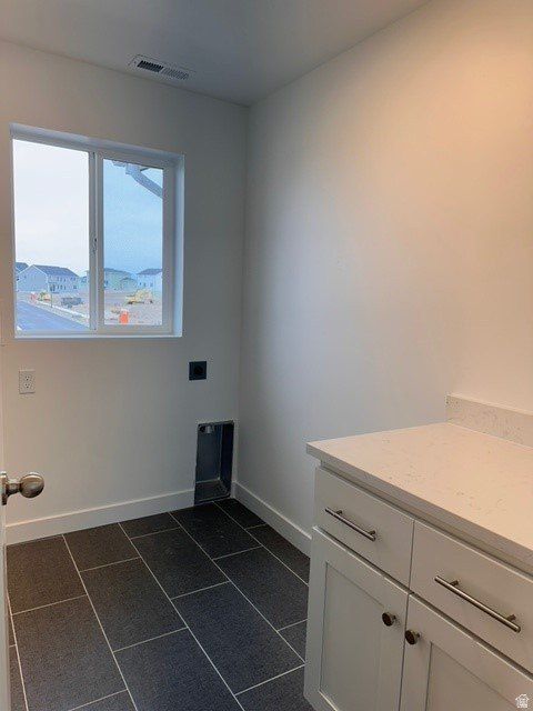 3705 W 825 N. West Point, UT 84015