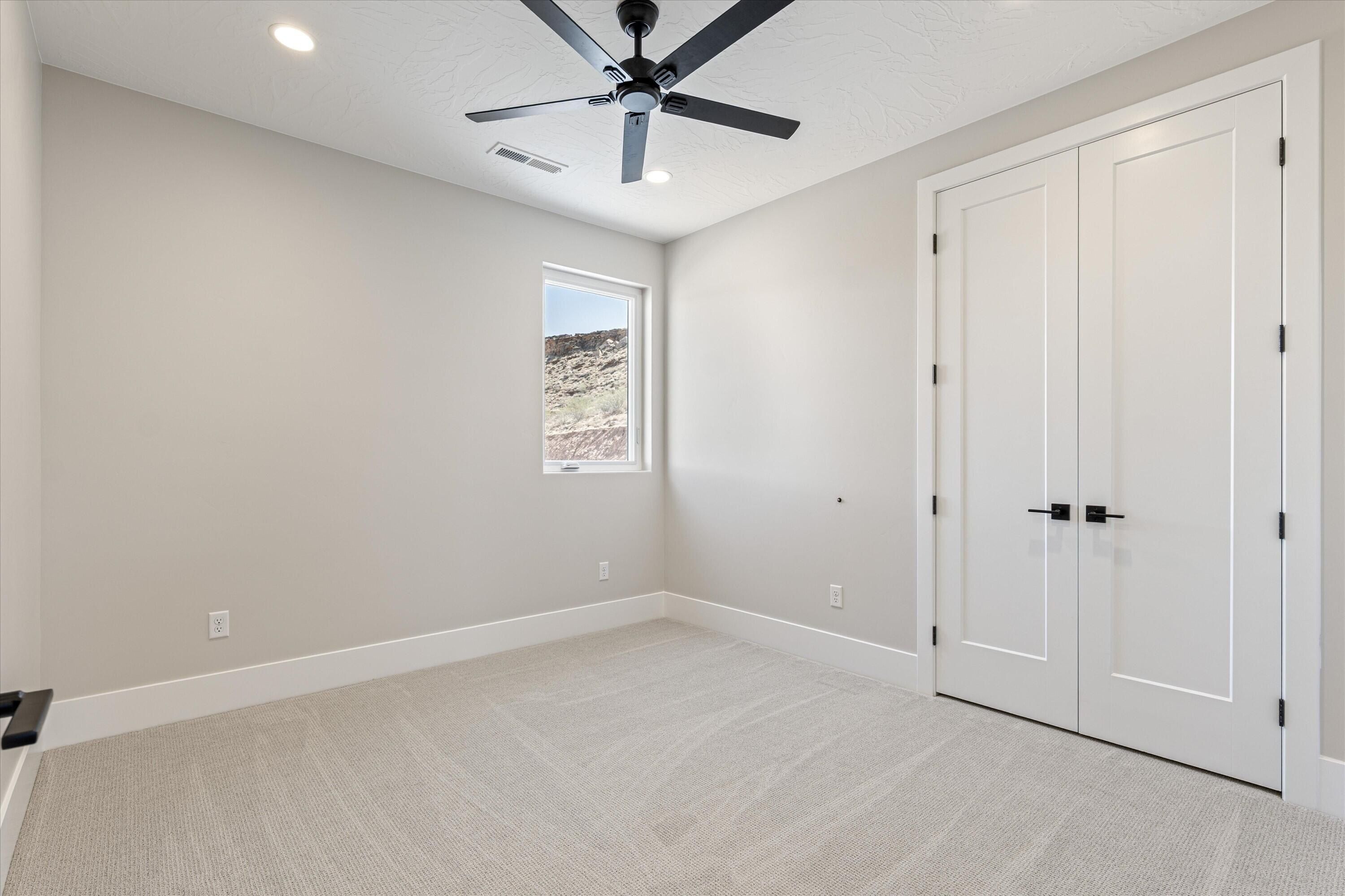 458 E Weatherby Way. Washington, UT 84780