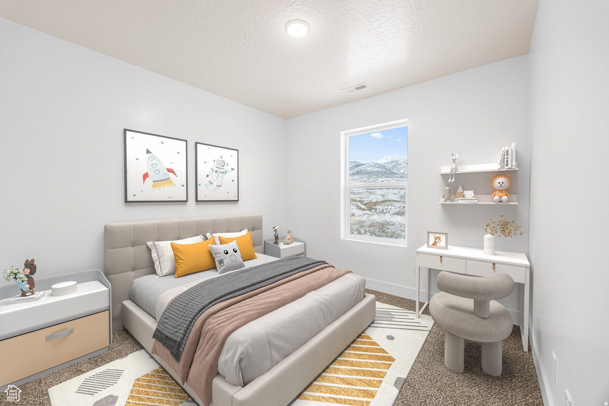 4005 S Ironwood Ln. Mapleton, UT 84664