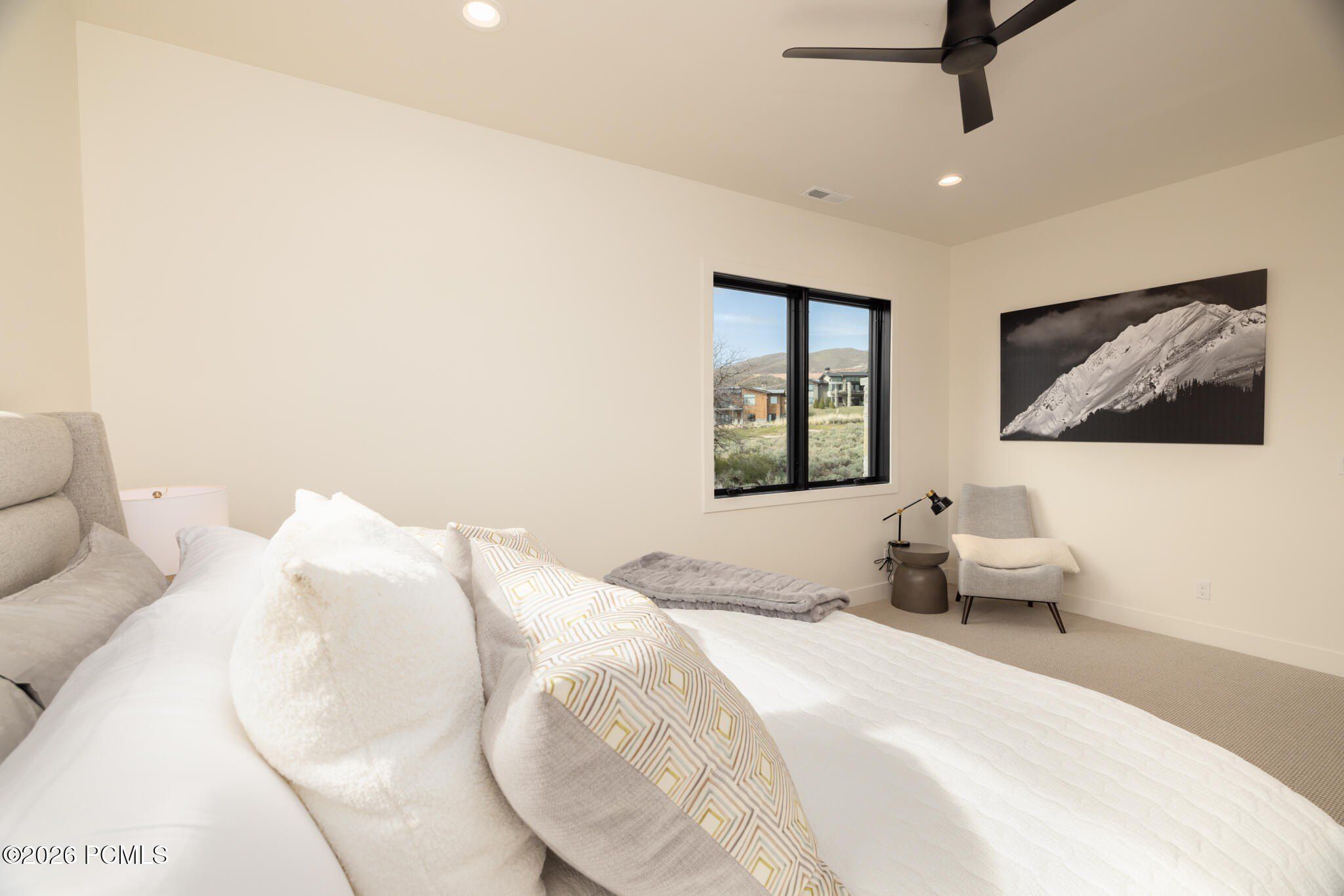 1285 E Lasso Trail. Heber City, UT 84032