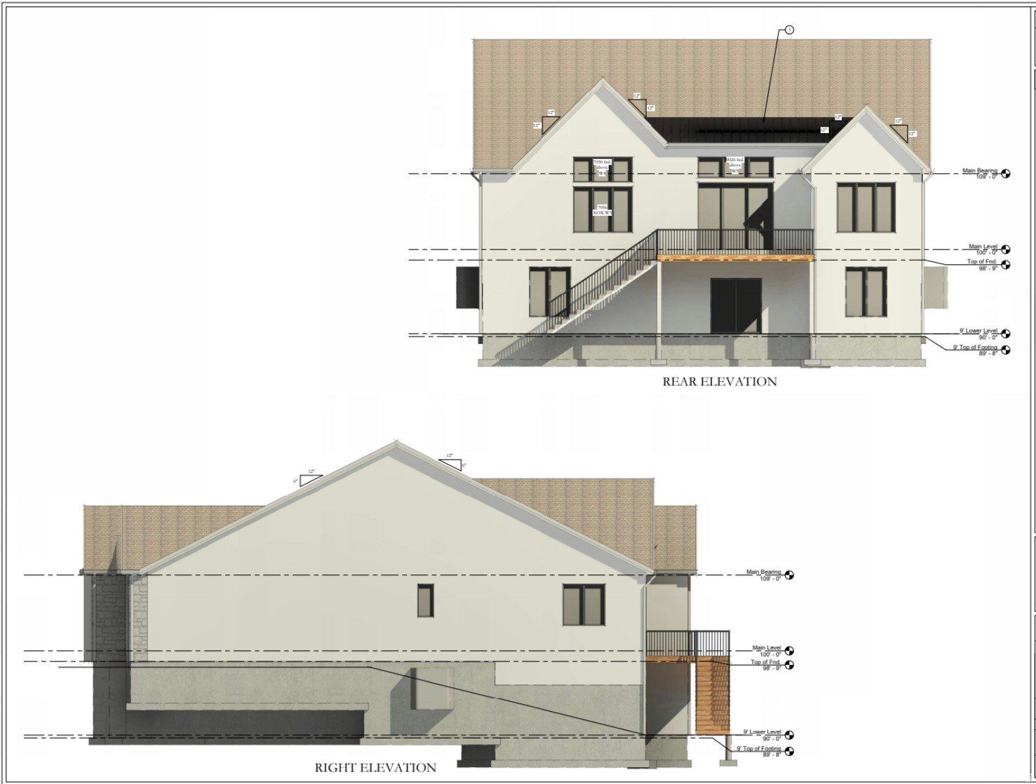 1852 S 100 E. Payson, UT 84651