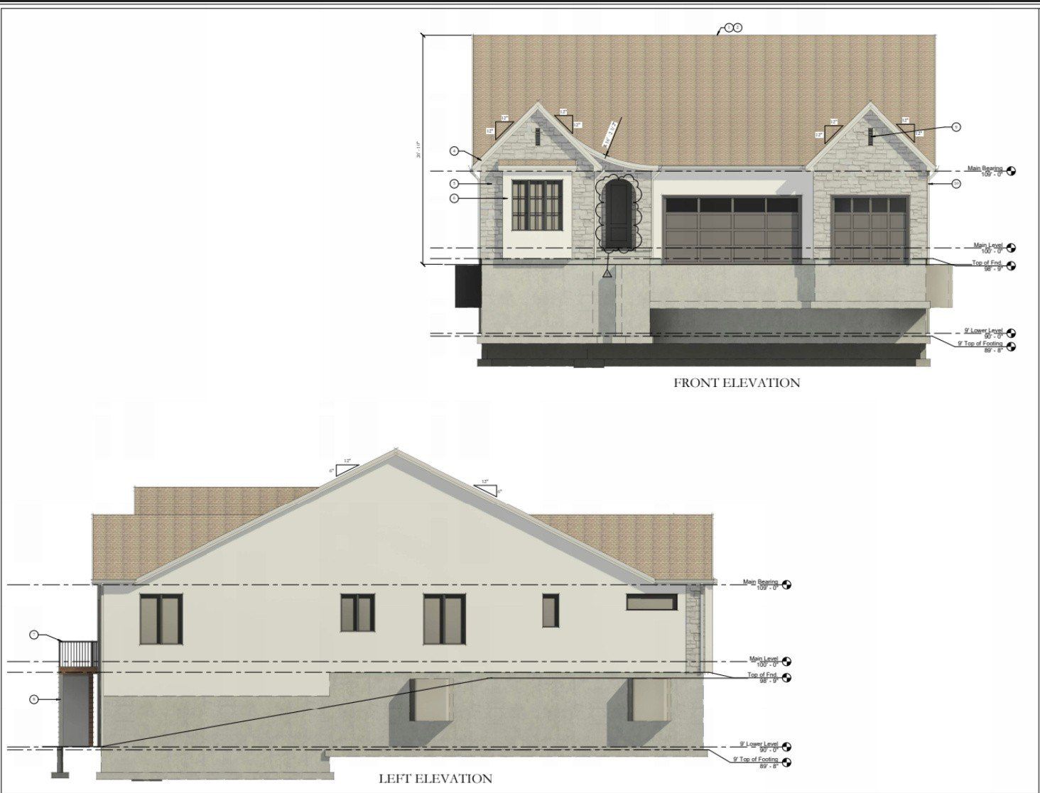 1852 S 100 E. Payson, UT 84651