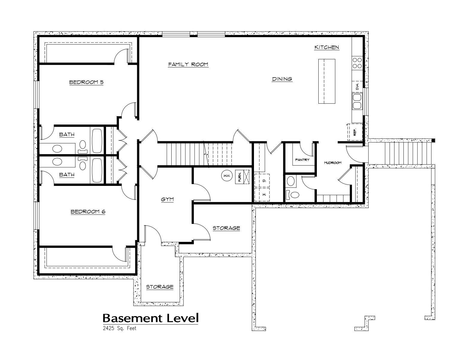 10213 S Dial Ct W. South Jordan, UT 84009