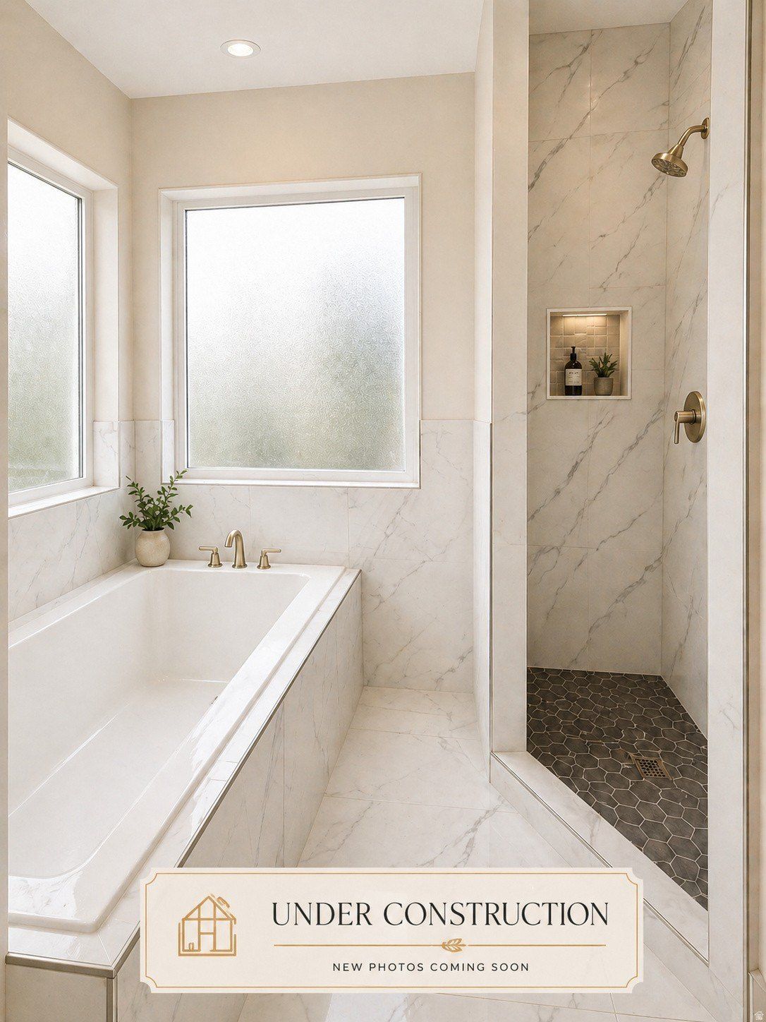 3309 S 460 E. Salt Lake City, UT 84115