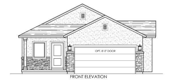 1509 S Windsong Dr. Santaquin, UT 84655